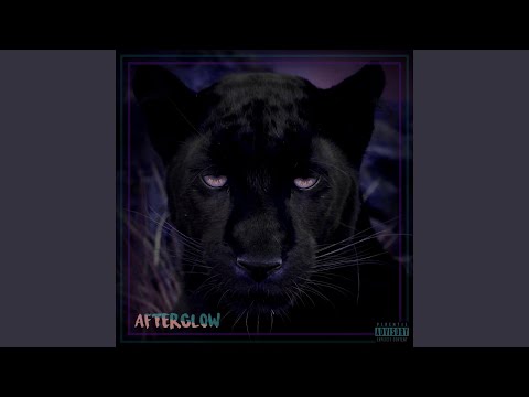 M.W.P. — Ancient Artifacts
