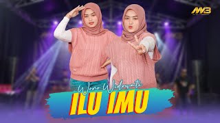 Woro Widowati Ft. Bintang Fortuna - Ilu Imu class=