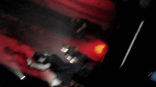 MOV07614.MPG