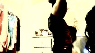 Capture 20120908 2