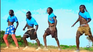 MEDIMEDI BHUKENDU officialVideo Dir-busangi