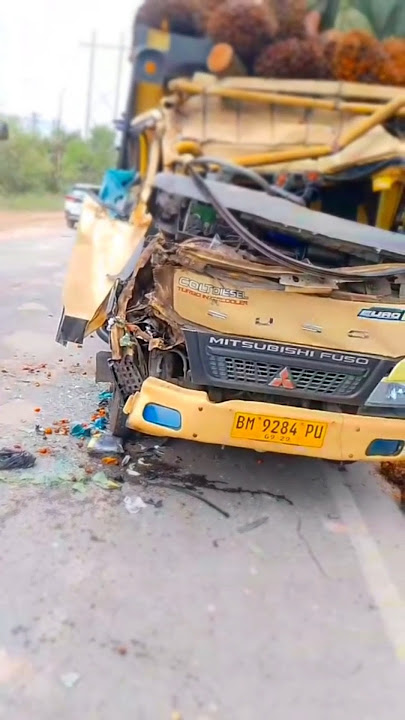 YANG SABAR BUAT DRIVER #hino500 #automobile #hinopalembang #storywa #fusotronton #tanjakanukai