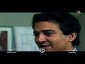 حلقات مجمعة من مسلسل أهلا أهلا بالسكان الخميس والجمعة 12 00 