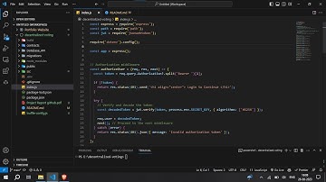 Decentralized Voting Using Ethereum Blockchain