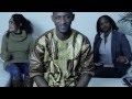 Rica  athi hakk clip officiel 2013