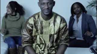 Rica - Athiè hakkè 