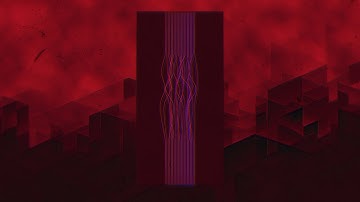 curveVertex() and line() functions from p5