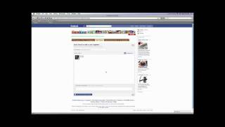 How to Add Neighbors in FarmVille screenshot 4
