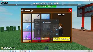 Op Keyless Silient Asins Script 2026