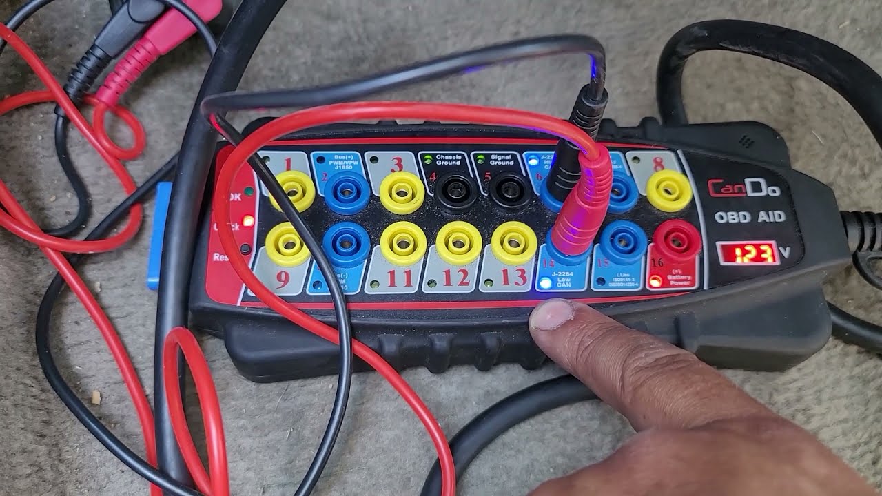 2003 Altima не заводится