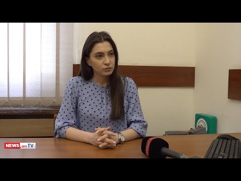 Նիկոլն Ալիևին ժամանակ է տալիս, որ ինչքան հնարավոր է՝ իր զորքերն առաջ բերի. Աննա Մկրտչյան