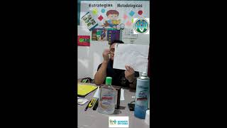 Video01Primariaaltaverapaztacticobt01