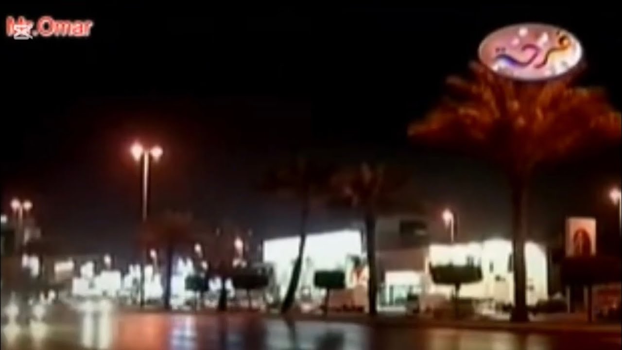 فلم تكتكة من قناة المجد