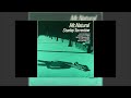 Capture de la vidéo Stanley Turrentine - Mr. Natural 1964 Mix