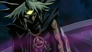 Yu-Gi-Oh! OST : Yami No Mezame The Darkness Wakes ( 30 sec )