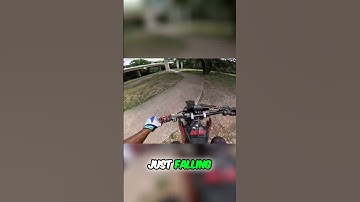 Epic Drone Fail: Unbelievable MidAir Malfunction! @paulsohard