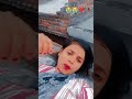Dil Ko Tod De#block# viral# video training# mein 😭😭💔🥀