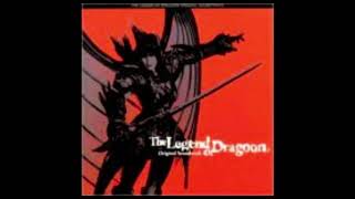 バトル1」レジェンド オブ ドラグーンOST - YouTube