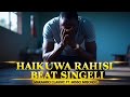 DJ Makambo Classic Ft Misso Misondo Haikuwa Rahisi Beat Singeli Official Audio 