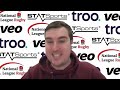 National League Rugby Preview Show | National 1 | Round 21