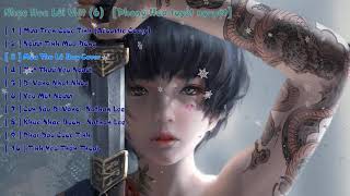 Mưa Trên Cuộc Tình Acoustic Cover  Người Tình Mùa Đông    Mùa Thu Lá Bay Cover  Một Thưở Yêu Người