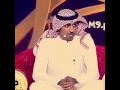 قصيدة الروس الروس صحيح يقصنا عمارات وفلس