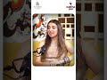 You Don’t Need Delhi to Sell Expensive Art
