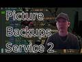 PicBackup02