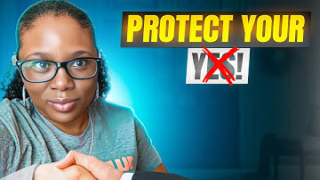 Entrepreneurs: Stop Saying YES to Everything