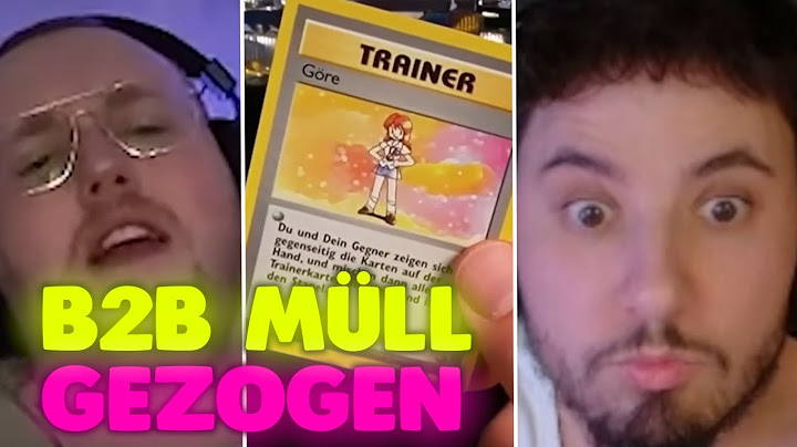 ICH VERMISSE BIGMAC | Hungriger Hugo REAKTION