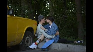 Свидание - Случайная любовь (Виктория Печенкина) Свидание - Случайная любовь (Виктория Печенкина)