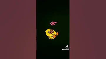 مكالمة خاصة 