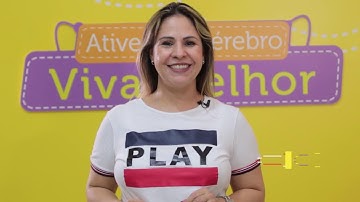 JOGO DE LÓGICA: Tutorial completo Sudoku I Ginástica do Cérebro