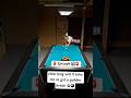 How long will it take me to get a golden break ?? (Ep.1) 🎱 #viral #shorts #shortvideo #short