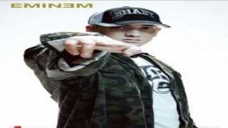 Eminem - Lose Yourself (Only the Hook) (HQ)