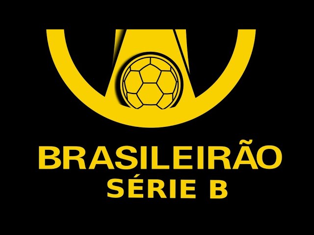 Os palpites para os jogos da 34ª rodada do Brasileirão Série B 2023