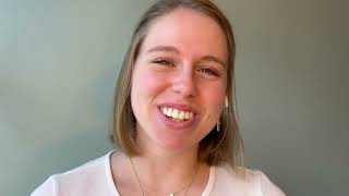 Begin Again - Temple Beth Sholom 2022 HHD's -  Composed by Elana Arian and used with permission