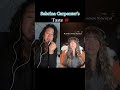 #sabrinacarpentertour #sabrinacarpentermusic #taste #grammys #singer #singing #harmonize #cover #agt