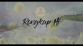 Download Lagu Jos Sihombing x Herman Silalahi   Rongkap Hi (Official Video Lyric) MP3