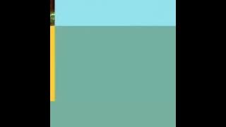 Subhanallah aku mencintainya