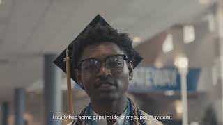 Bbbs Of Metro Atlanta 2025 Graduation Celebration Highlights