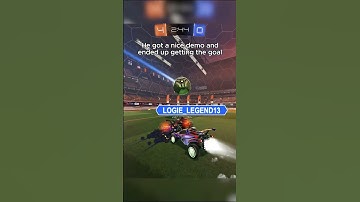 1v1ing my subscribers pt 314 #rocketleague #mysubscribers #trending #1v1 #shorts