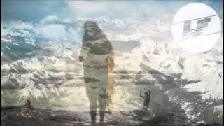 Makoto feat. Angela Johnson - Keep Me Down