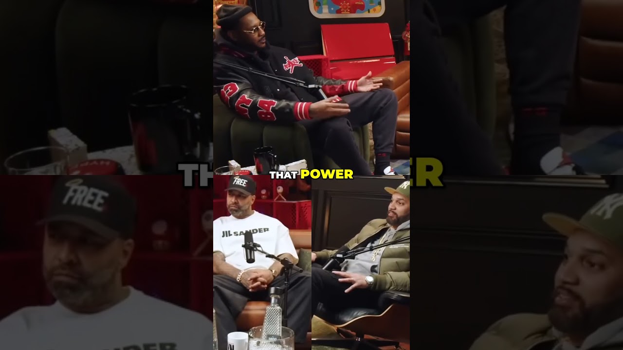 The Power Struggle  NBA Players as GMs and Coaches   Insights and Consequences