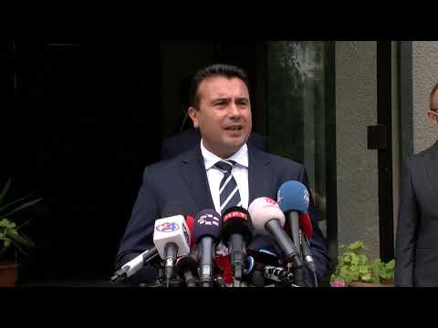 Video: Jaké Jsou Služby Filipa V Makedonii