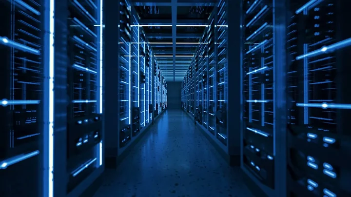 Quantum Computing Explained: The Future of Technology Unveiled