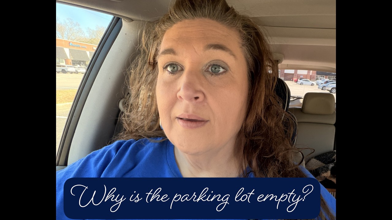 Captain Comics Comic Con? Ooops