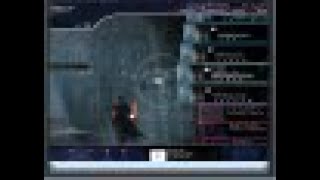 Me A Osu Noob Destroying My Osu Record