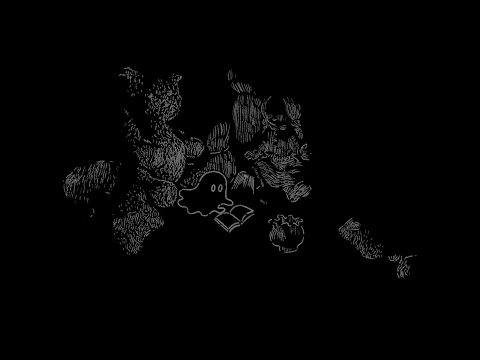 4 stories (Mio YAMANAKA)