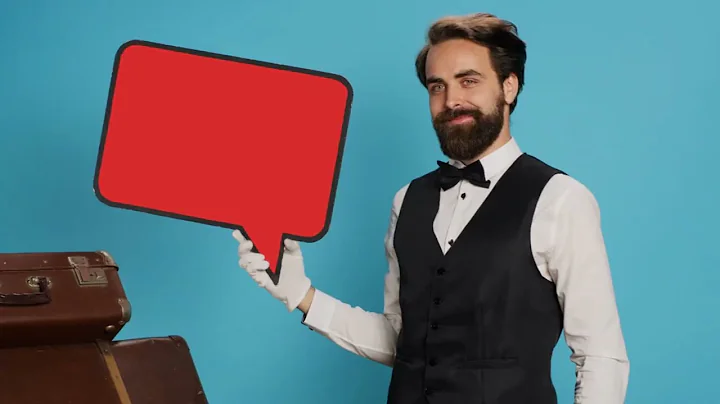 Promote Your Music With Google Ad